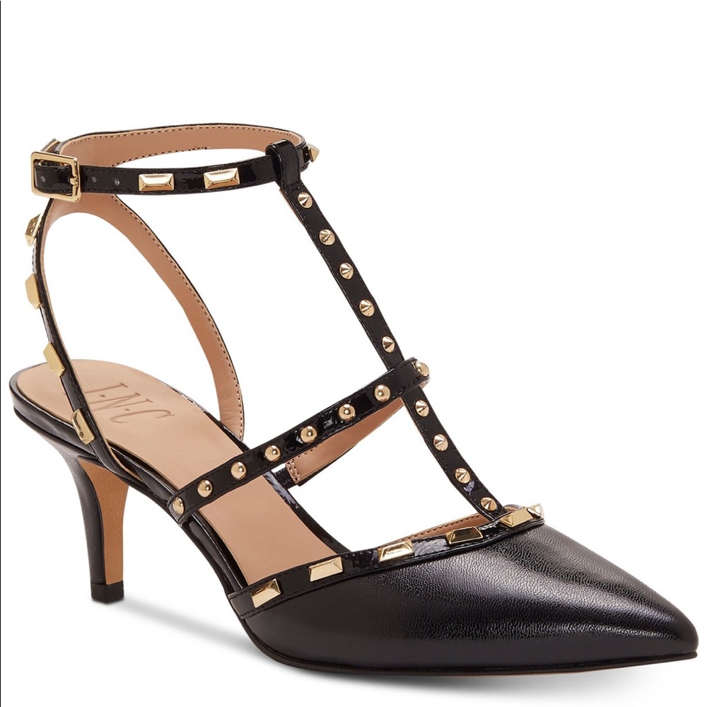 Only 1 Pair Left!  At Macy’s for 89.95 Now